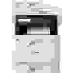 Brother MFC-L8900CDW Farblaser Multifunktionsdrucker A4 Drucker, Scanner, Kopierer, Fax LAN, WLAN, NFC, Duplex, Duplex-ADF