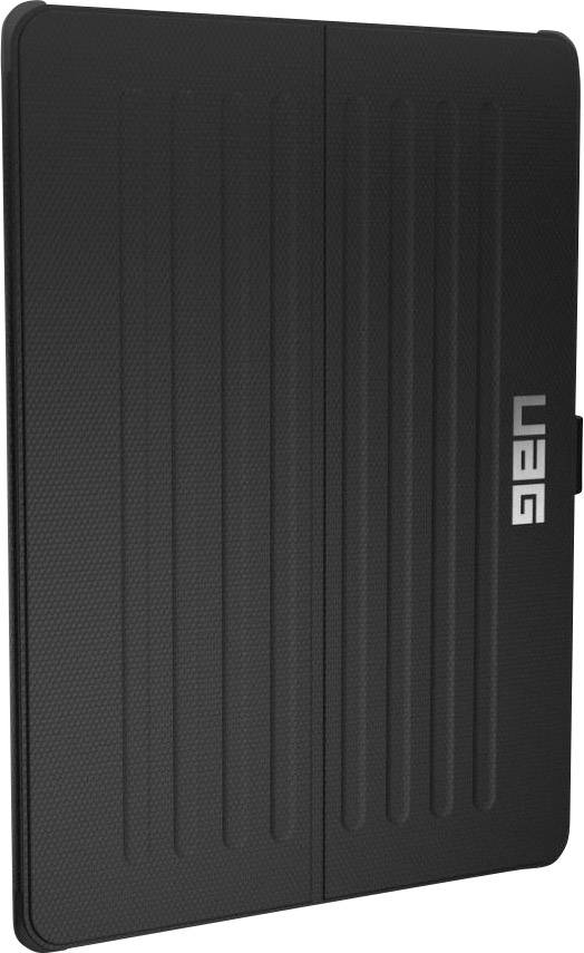 Uag iPad Cover / Tasche OutdoorCase Passend für Apple-Modell: iPad Pro 12.9 (1.Generation), iPad Pro 12.9 (2.Generation) Schwarz