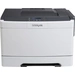 Lexmark CS317dn Drucker Laser Farbe A4 23 S./min 23 S./min 1200 x 1200 dpi Duplex, LAN Lexmark CS317dn Drucker Laser Farbe A4 23 S./min 23 S./min 1200 x 1200 dpi Duplex, LAN
