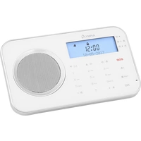 Olympia ProHome 8700 6005 Funk-Alarmanlage Olympia ProHome 8700 6005 Funk-Alarmanlage