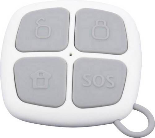 5992 Funk-Fernbedienung