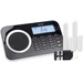 Olympia Protect 9730 6018 Funk-Alarmanlagen-Set Olympia Protect 9730 6018 Funk-Alarmanlagen-Set