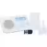 Olympia Protect 9868 6002 Funk-Alarmanlagen-Set Olympia Protect 9868 6002 Funk-Alarmanlagen-Set
