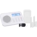 Olympia Protect 9868 6002 Funk-Alarmanlagen-Set Olympia Protect 9868 6002 Funk-Alarmanlagen-Set