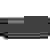 Sound BlasterX Vanguard K08 USB-Gaming-Tastatur Beleuchtet, Handballenauflage Deutsch, QWERTZ, Windows® Schwarz
