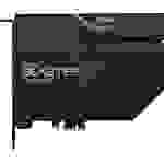 Sound BlasterX AE-5 5.1 Soundkarte, Intern PCIe Digitalausgang, externe Kopfhöreranschlüsse