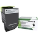 Lexmark Rückgabe Tonerkassette CS317 CS417 CS517 CX317 CX417 CX517 Original Schwarz 3000 Seiten 71B20K0 Lexmark Rückgabe Tonerkassette CS317 CS417 CS517 CX317 CX417 CX517 Original Schwarz 3000 Seiten 71B20K0