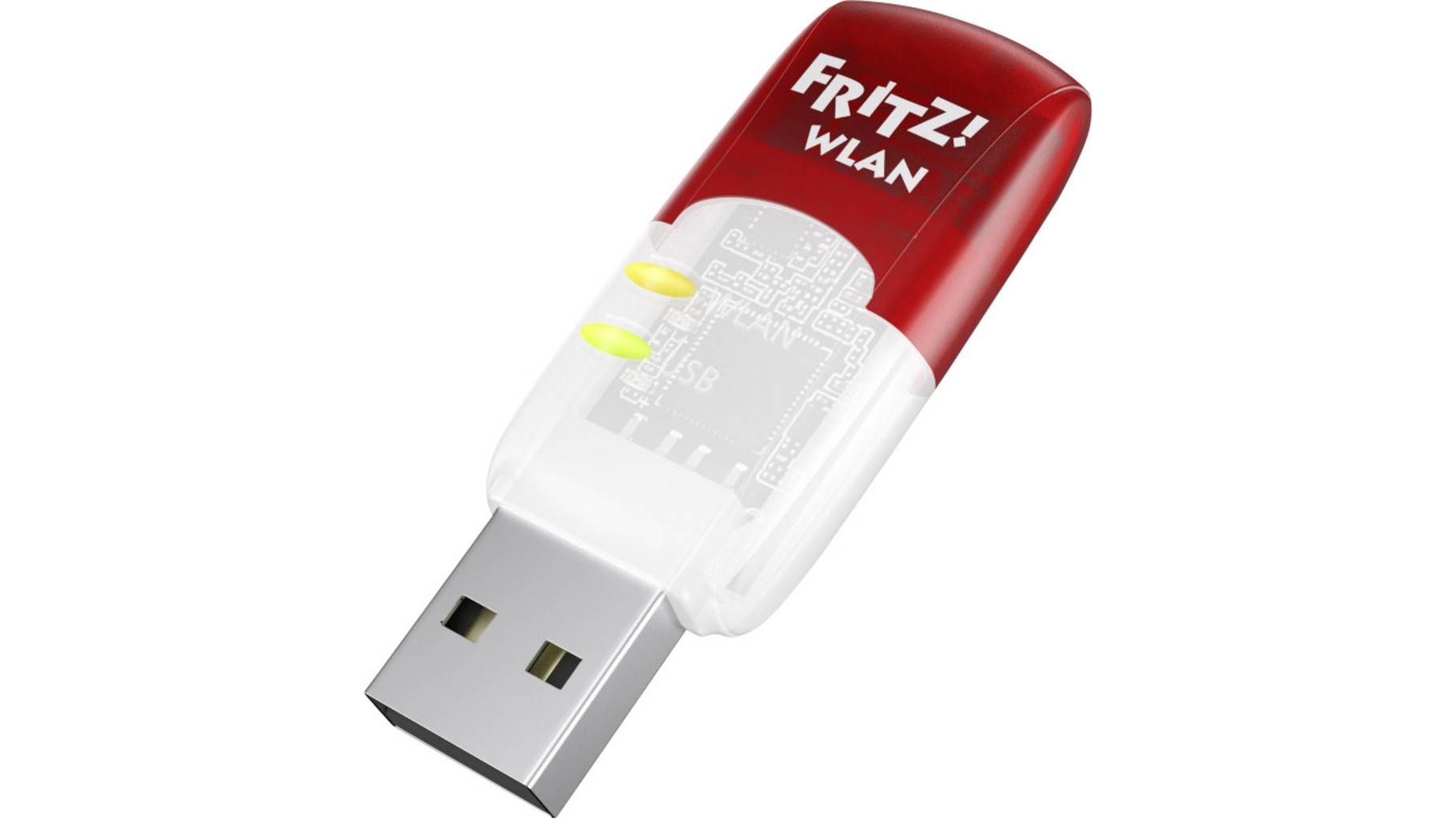 1 monat wlan stick 1 monat wlan stick