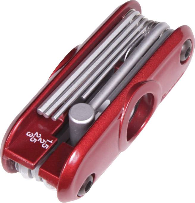 Ibanez Gitarren Werkzeug MTZ11