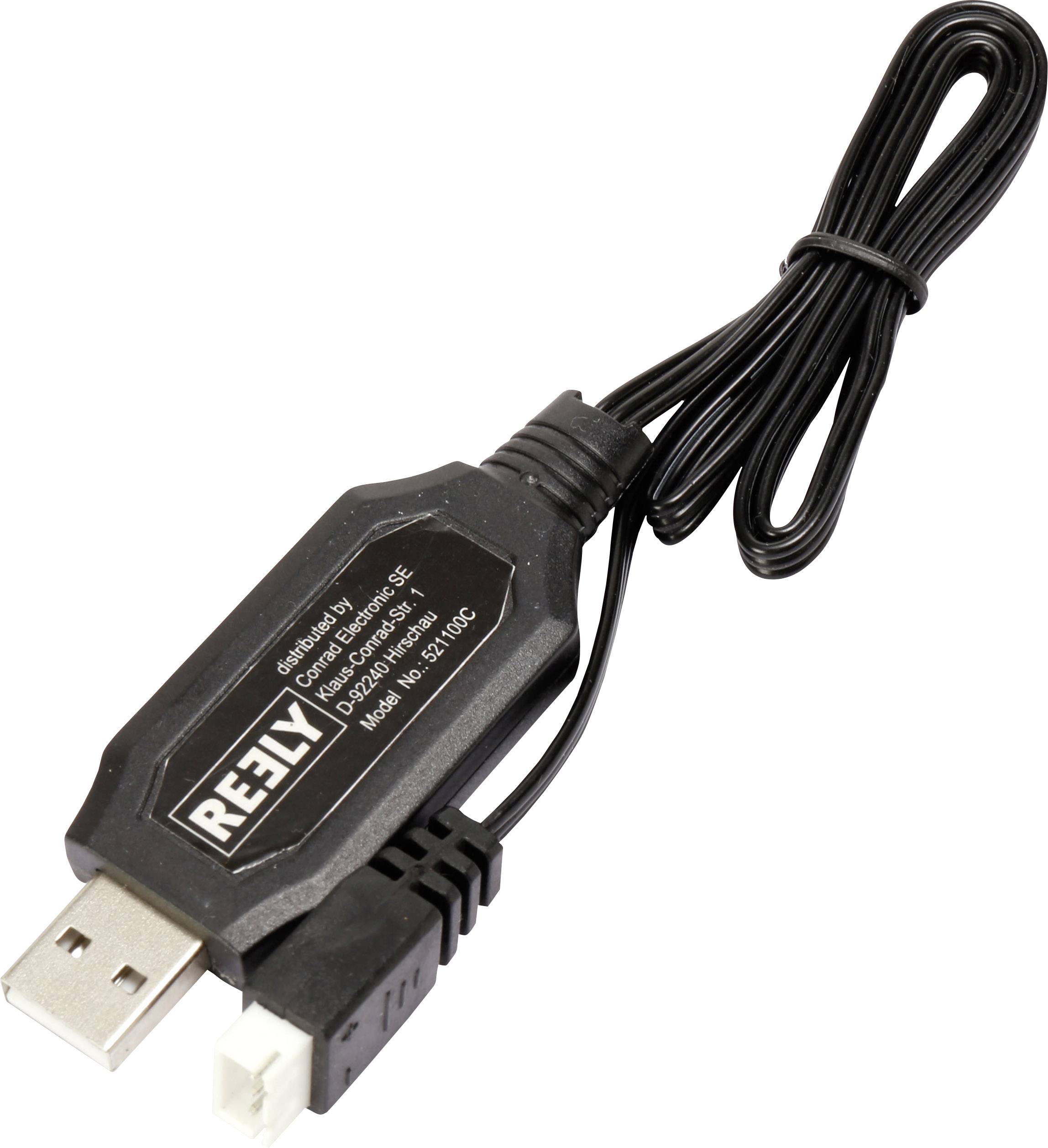 Reely Hiker SFX Brushed 1:18 RC Modellauto Elektro Crawler Allradantrieb (4WD) RtR 2,4GHz inkl. Soundmodul, Inkl. Akku und