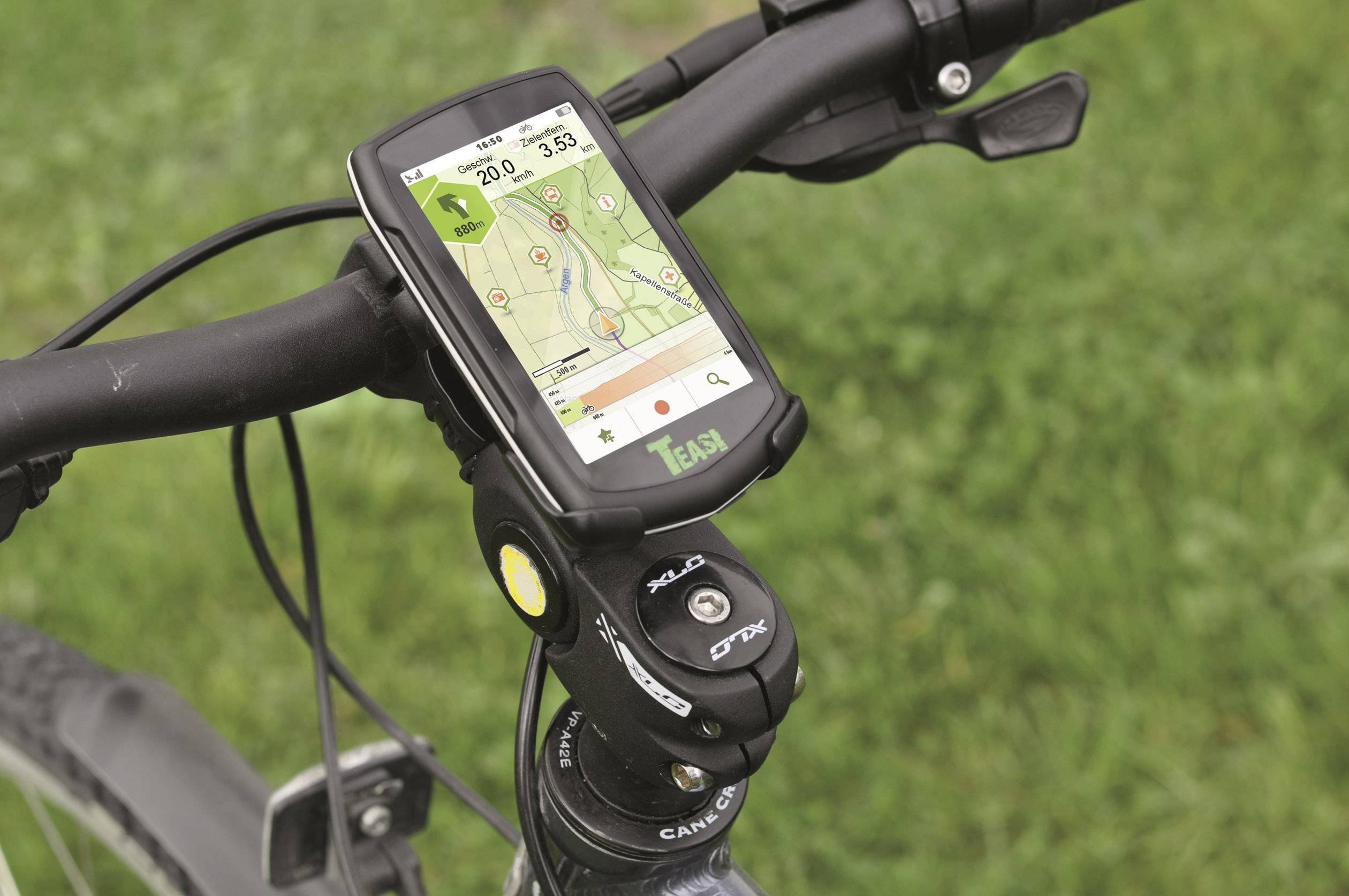 fahrrad navi teasi 3
