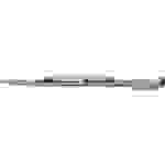 Edding Folienstift 150 S non-permanent pen 4-150001 Schwarz