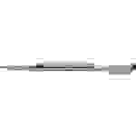 Edding Folienstift 152 M non-permanent pen 4-152001 Schwarz