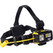 CAT CT4120 Multi-Function LED (monochrome) Headlamp battery-powered 250 lm 5 h 330068