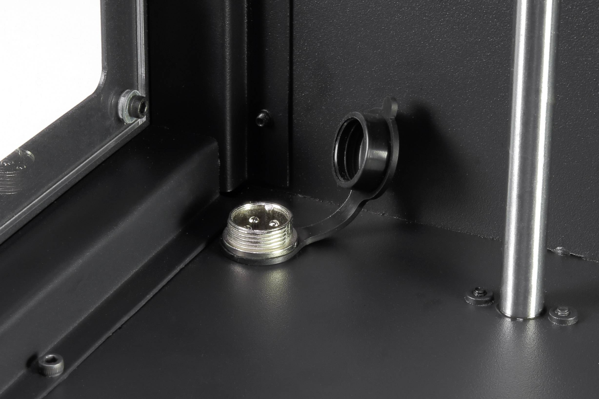 Renkforce RF100 XL (generalüberholt) 3D Drucker (generalüberholt) (gut)