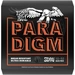 Ernie Ball E-Gitarrensaiten 2015 Paradigm Skinny Top 010-052 Ernie Ball E-Gitarrensaiten 2015 Paradigm Skinny Top 010-052
