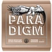 Ernie Ball E-Bass-Saite 2078 Paradigm Phosphor Bronze Light 011-052 Ernie Ball E-Bass-Saite 2078 Paradigm Phosphor Bronze Light 011-052