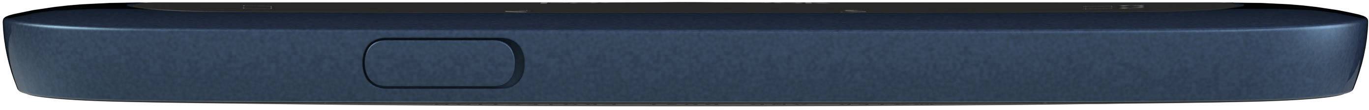 PocketBook Pocketbook Aqua 2 eBook-Reader 15.2 cm (6 Zoll) Azur