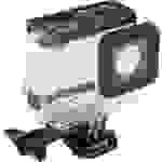 Mantona TouchMagic HERO5 Black Unterwassergehäuse GoPro Hero 5, GoPro Hero 6, GoPro Hero 7
