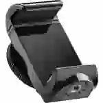 Mantona SM-850 Smartphonehalterung Innengewinde 1/4" Mantona SM-850 Smartphonehalterung Innengewinde 1/4"
