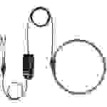 Chauvin Arnoux A110-80 Stromzangenadapter Messbereich A/AC (Bereich): 0.08 - 3000A flexibel