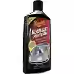 Meguiars Headlight Protectant G17110 Scheinwerfer-Pflegemittel 296 ml Meguiars Headlight Protectant G17110 Scheinwerfer-Pflegemittel 296 ml