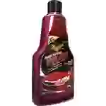 Meguiars Deep Crystal Polish Step 2 A3116EU Autopolitur 473 ml Meguiars Deep Crystal Polish Step 2 A3116EU Autopolitur 473 ml