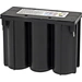 EnerSys Hawker Cyclon E 0859-0012 Bleiakku 6V 8Ah Blei-Vlies (AGM) (B x H x T) 139 x 102 x 54mm Flachstecker 6.35mm Wartungsfrei EnerSys Hawker Cyclon E 0859-0012 Bleiakku 6V 8Ah Blei-Vlies (AGM) (B x H x T) 139 x 102 x 54mm Flachstecker 6.35mm Wartungsfrei