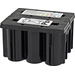 EnerSys Hawker Cyclon F2x3 0819-0020 Bleiakku 12V 2.5Ah Blei-Vlies (AGM) (B x H x T) 114 x 89 x 70mm Flachstecker 6.35mm EnerSys Hawker Cyclon F2x3 0819-0020 Bleiakku 12V 2.5Ah Blei-Vlies (AGM) (B x H x T) 114 x 89 x 70mm Flachstecker 6.35mm