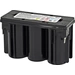 EnerSys Hawker Cyclon D 0819-0012 Bleiakku 6V 2.5Ah Blei-Vlies (AGM) (B x H x T) 114 x 70 x 46mm Flachstecker 4.8mm Wartungsfrei EnerSys Hawker Cyclon D 0819-0012 Bleiakku 6V 2.5Ah Blei-Vlies (AGM) (B x H x T) 114 x 70 x 46mm Flachstecker 4.8mm Wartungsfrei