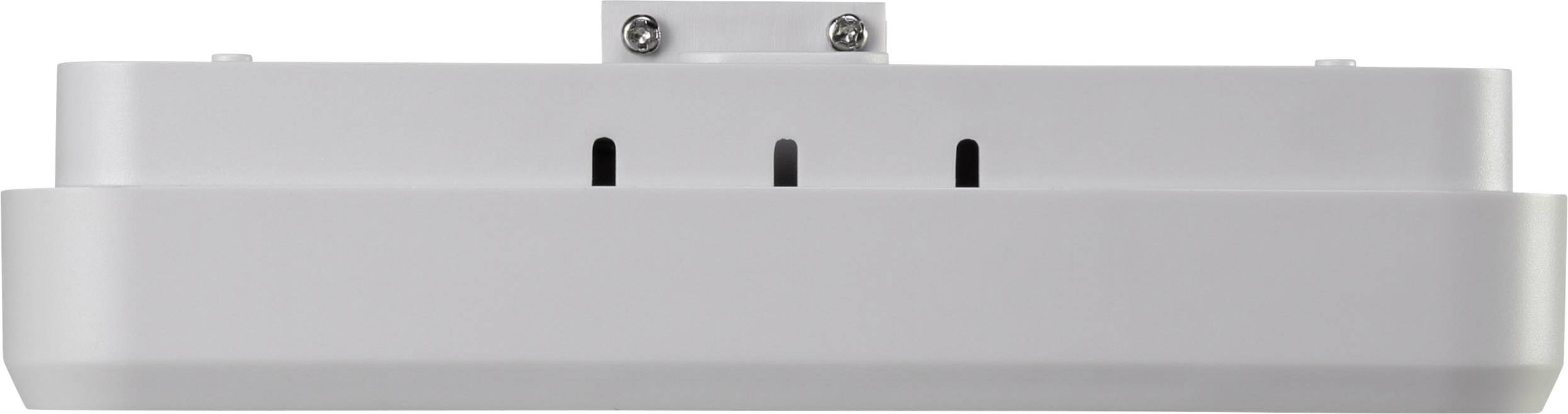 Sygonix Raumthermostat Wochenprogramm 5 bis 30°C