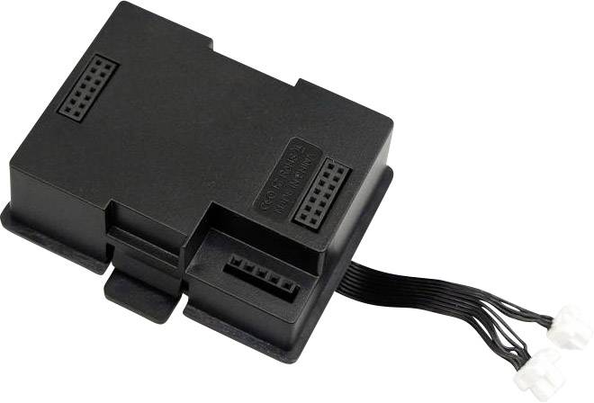 Team Black Sheep Crossfire TX R/C-Link