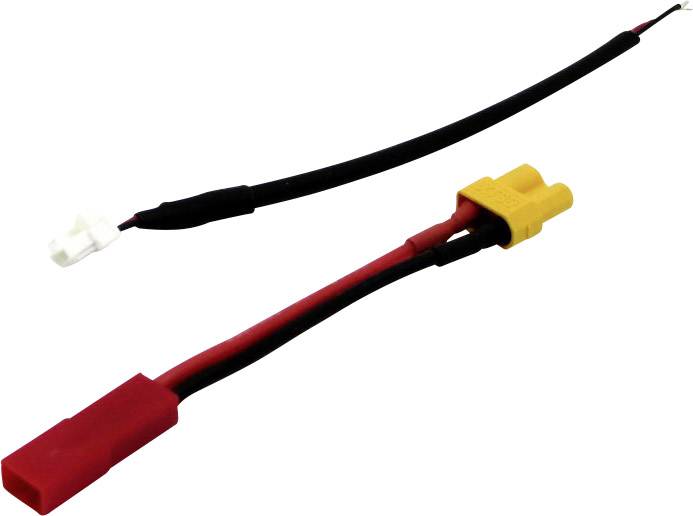 Team Black Sheep Crossfire TX R/C-Link