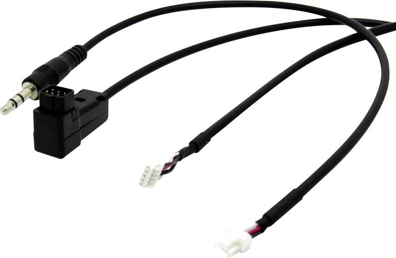 Team Black Sheep Crossfire TX R/C-Link