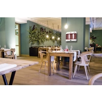 Swissinno Premium 24W 1 246 001 UV-Insektenfänger UV-Licht, Stromgitter 24W (B x H x T) 300 x 265 x 100mm Weiß, Rot 1St. Swissinno Premium 24W 1 246 001 UV-Insektenfänger UV-Licht, Stromgitter 24W (B x H x T) 300 x 265 x 100mm Weiß, Rot 1St.