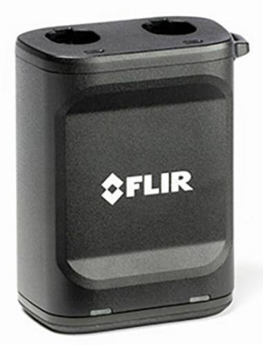 FLIR T199425ACC T199425ACC Ladegerät 1 St.