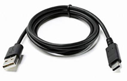 FLIR T911631ACC T911631ACC Adapterkabel 1 St.