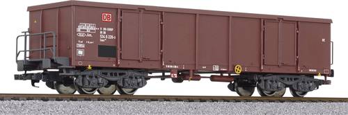L235601 H0 Offener Güterwagen der DB AG Eaos 051 DB AG