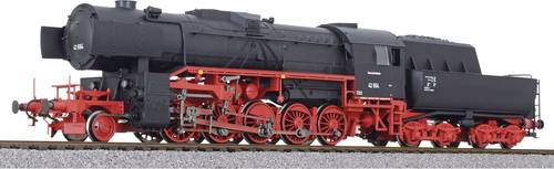 L131502 H0 Dampflok BR 42 der DB