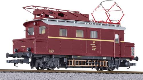 L136138 H0 Turmtriebwagen 730 der DB DB AC-Version