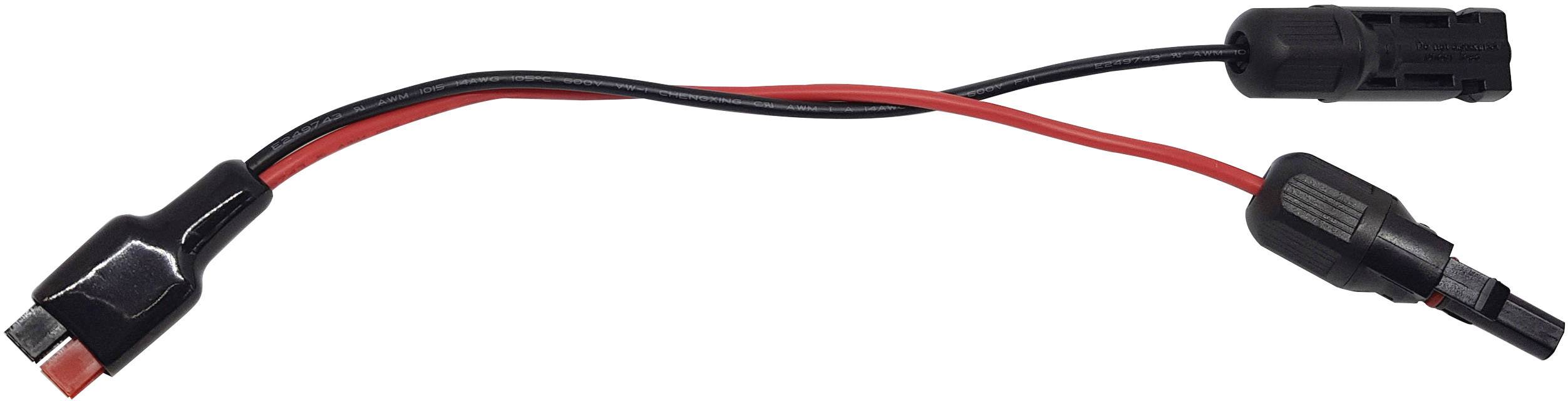 Polaroid SP50 717-843032 Solar-Ladegerät Ladestrom Solarzelle 2800mA 50W