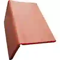Petex 47310435 Kantenschutz (B x H x T) 800 x 190 x 190mm Petex 47310435 Kantenschutz (B x H x T) 800 x 190 x 190mm
