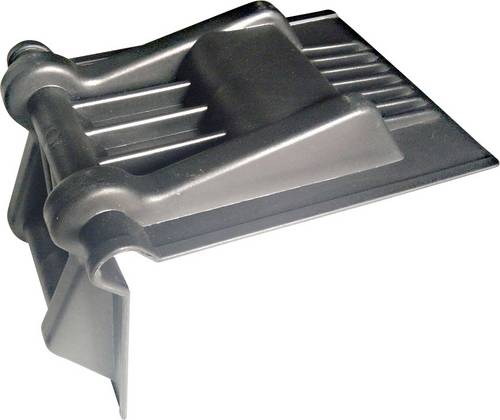 Petex 47310104 Kantenschutz (B x H x T) 15 x 20.5 x 17 mm