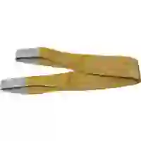 Petex Hebeband Arbeitslast (WLL)=6 t 5m 47106506 Braun Petex Hebeband Arbeitslast (WLL)=6 t 5m 47106506 Braun