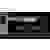 Disque dur externe SSD Samsung Portable T5 1 TB noir profond USB-C™ USB 3.1