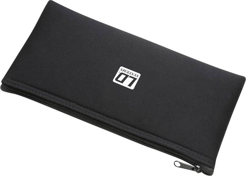 LD Systems MIC BAG M Schutztasche