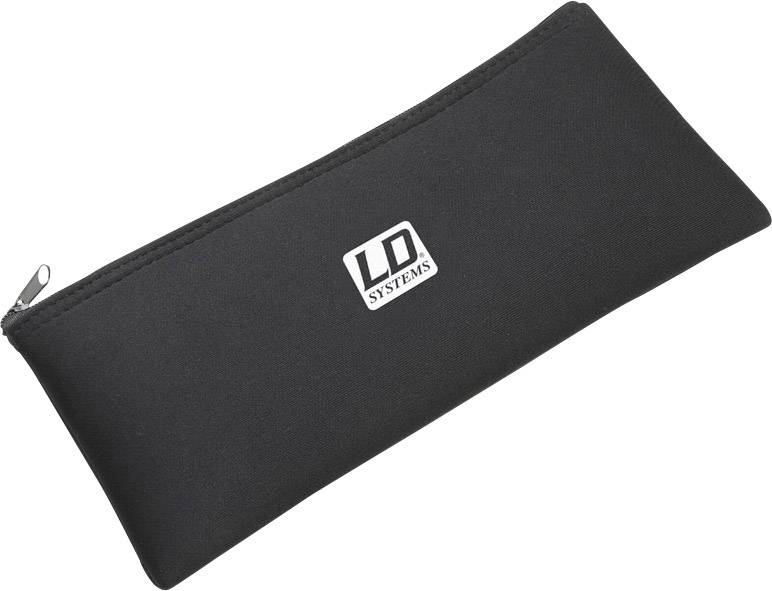 LD Systems MIC BAG M Schutztasche