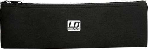 LD Systems MIC BAG L Schutztasche