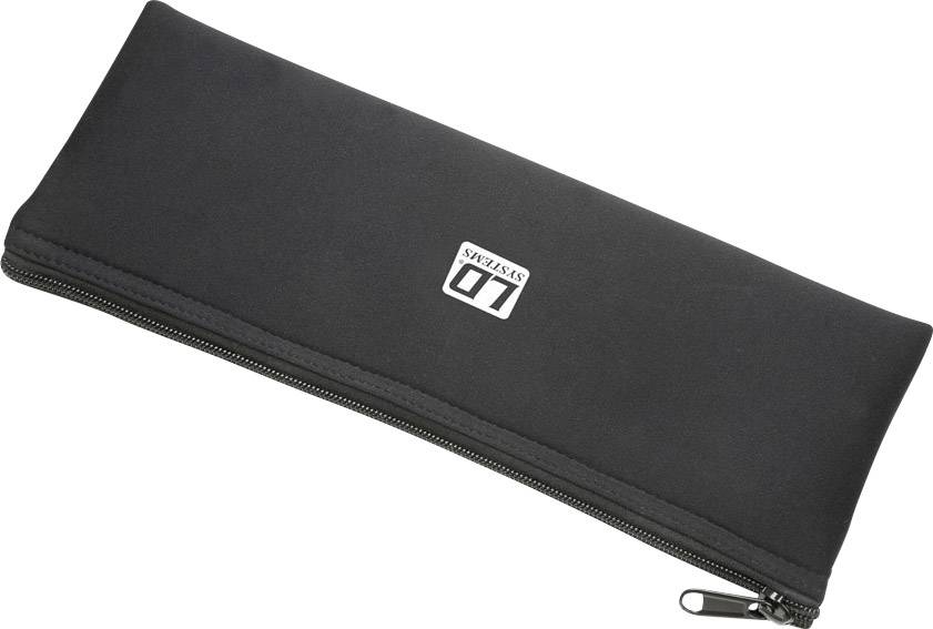 LD Systems MIC BAG L Schutztasche