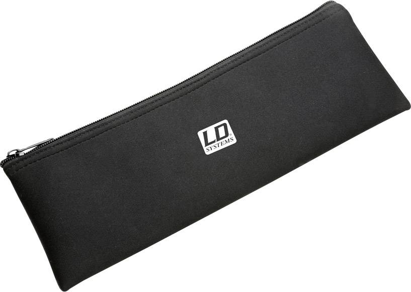 LD Systems MIC BAG L Schutztasche